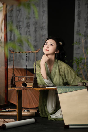 阿丽塔战斗天使