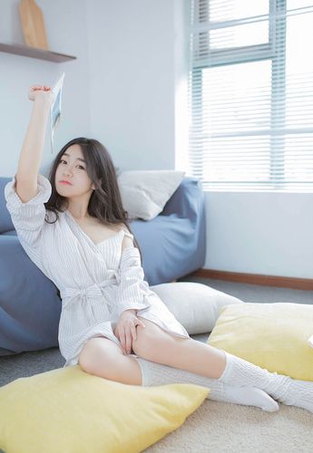 妈妈说她结扎了没事怎么办