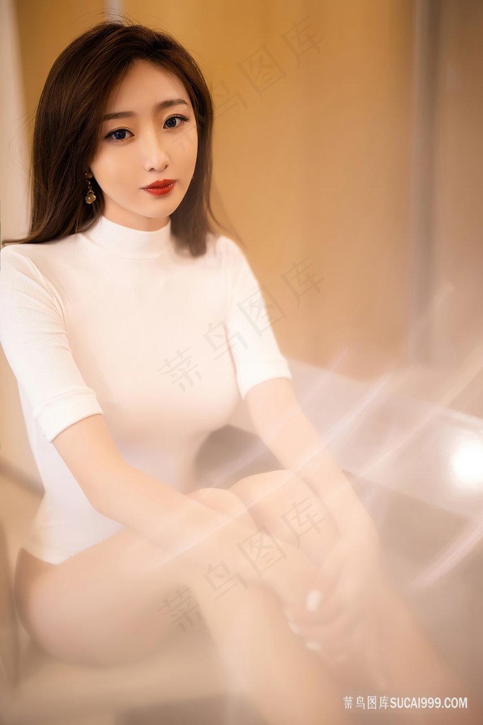 日韩中文有码高清