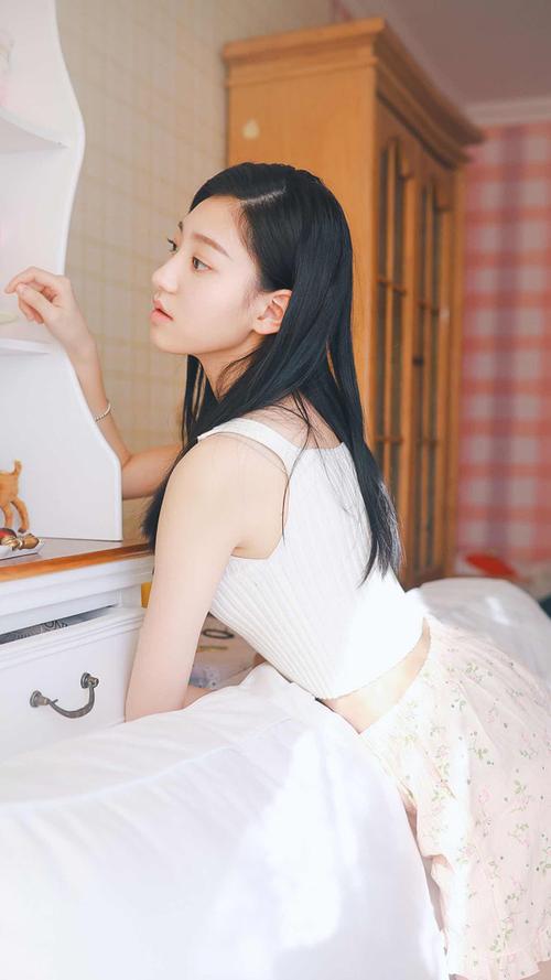 一本色道久久综合