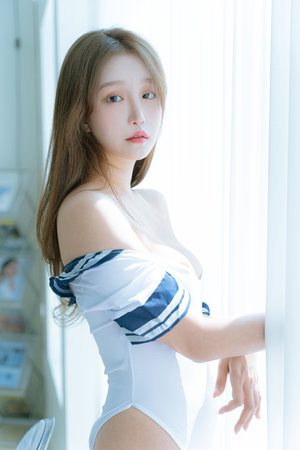 少妇内射呻吟中文字幕在线∴