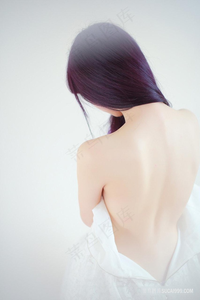 国产微拍分区精品红心