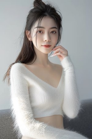 日韩毛片免费观看